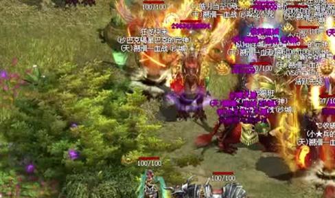魔兽世界手游传奇装备获取全知道